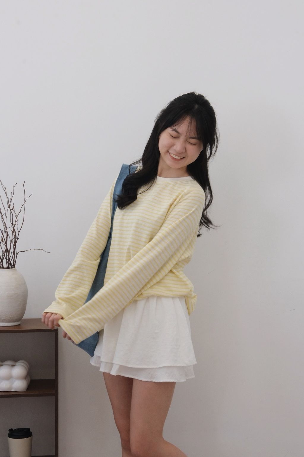 2BFE4D0D-8BE0-4A53-B1E5-128C5B857C80