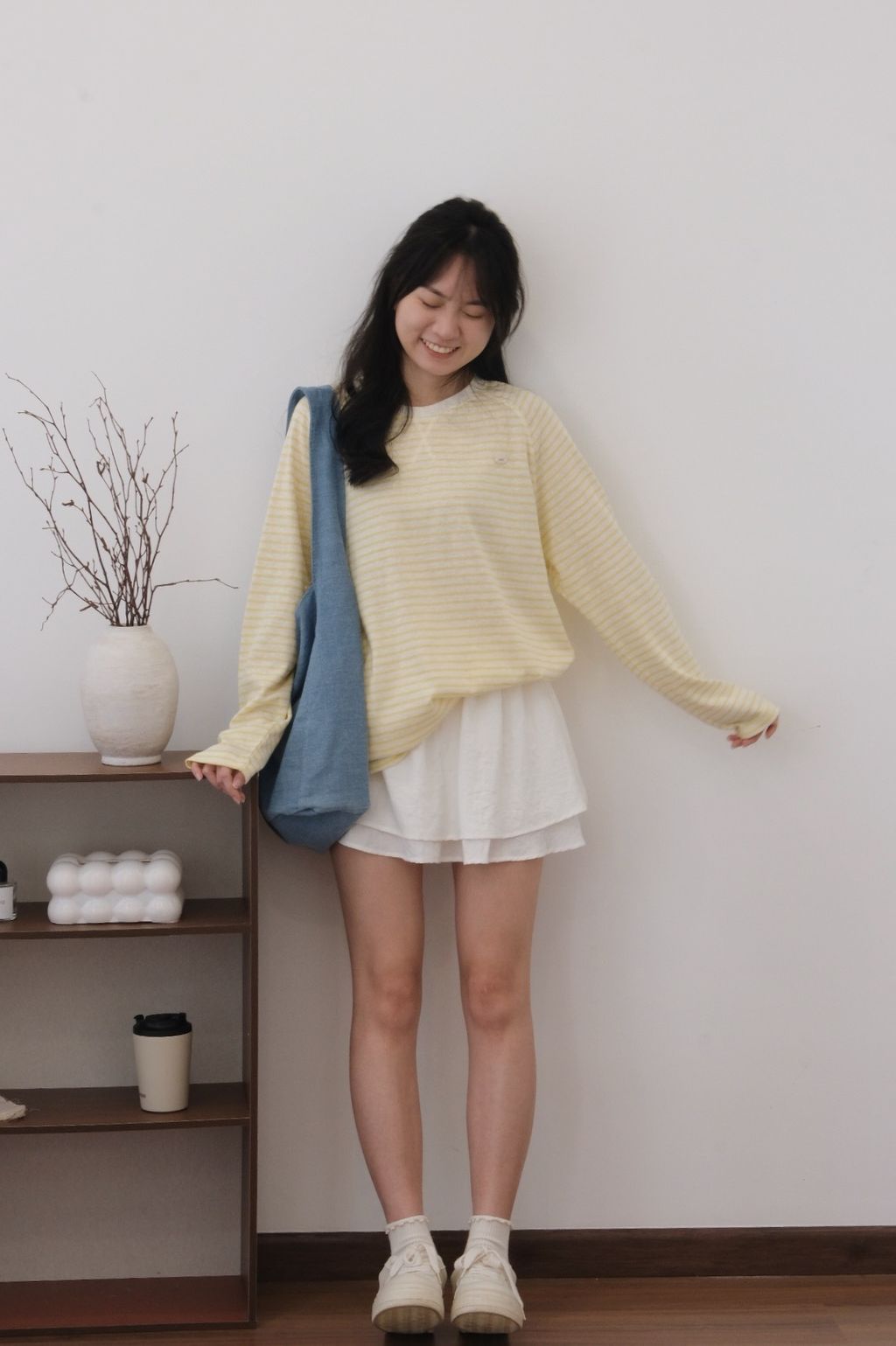 7F16506D-5655-4241-80F4-5D0839ABF488