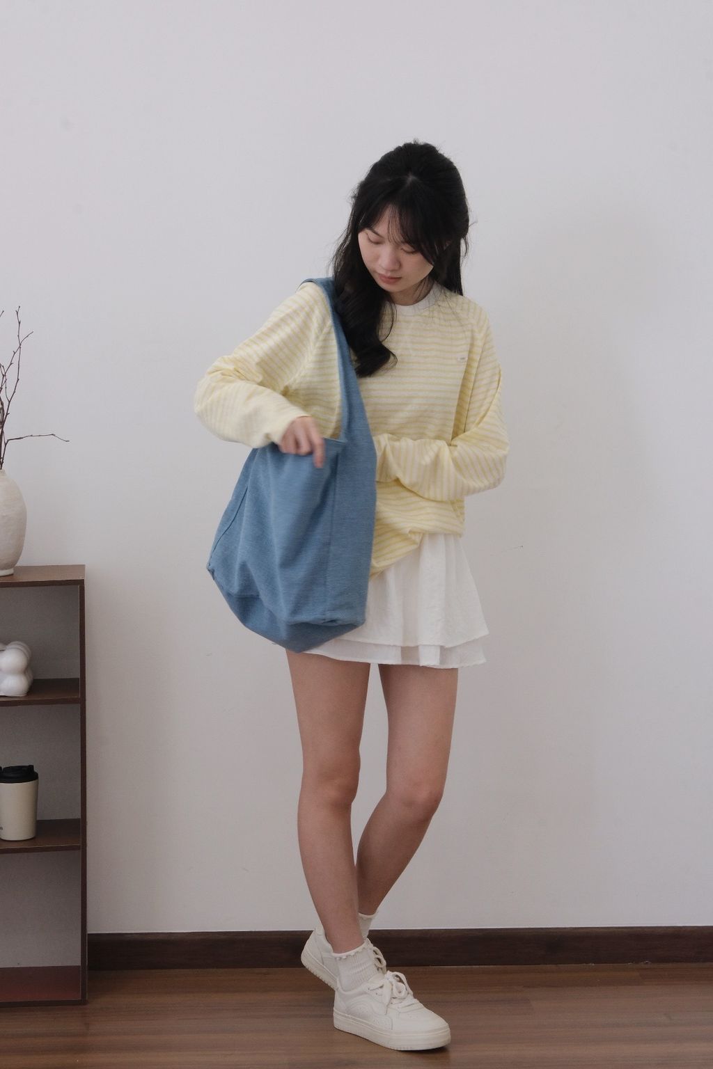 A4B81D24-550F-4E89-BA13-F66846DAB777