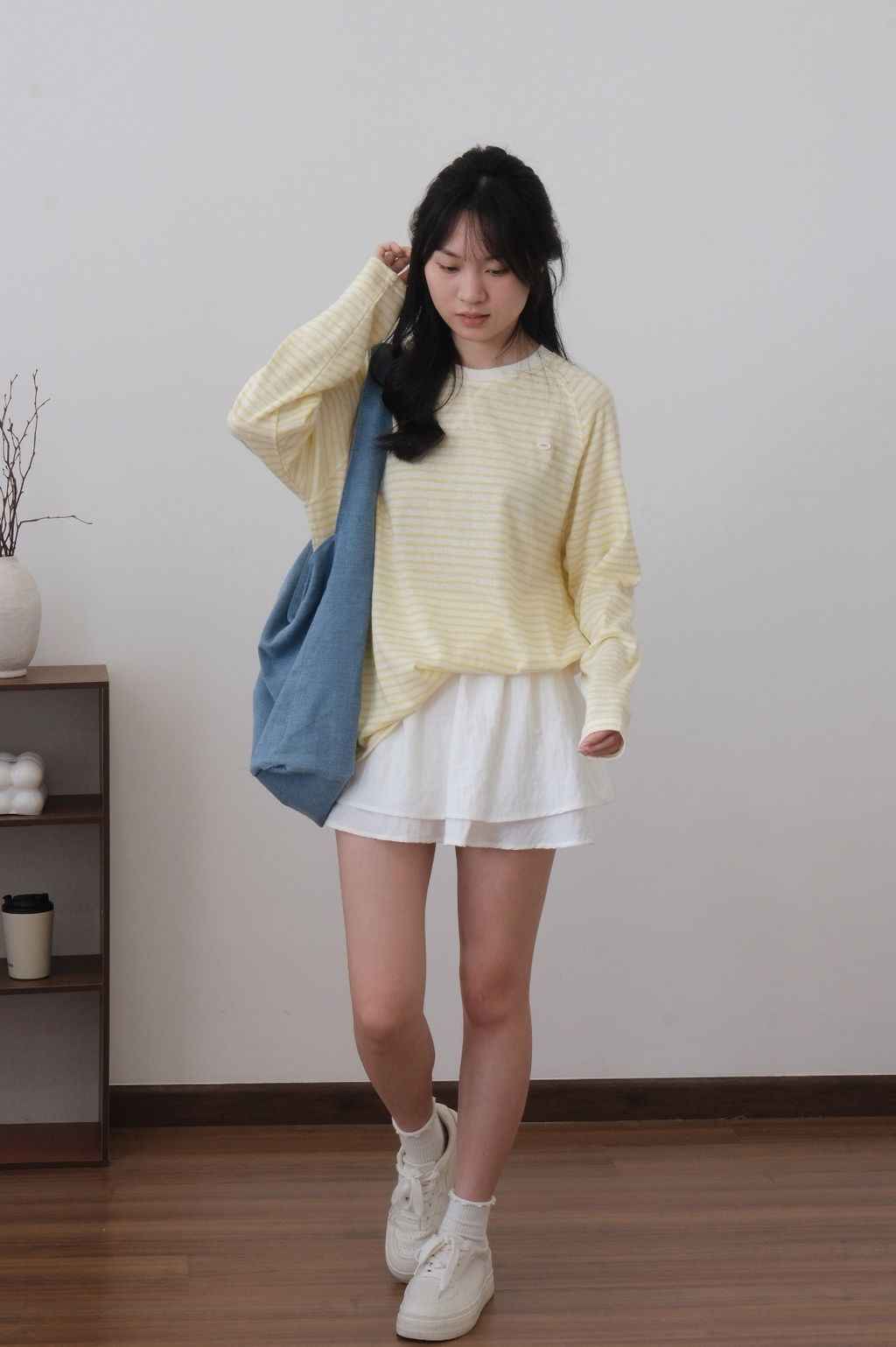 BC721B0A-58CD-4229-A8C4-E45E10E1CF68