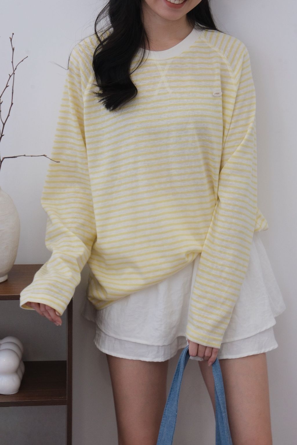 405FEC1A-3DFC-4410-B337-A29C9EBA8ED1