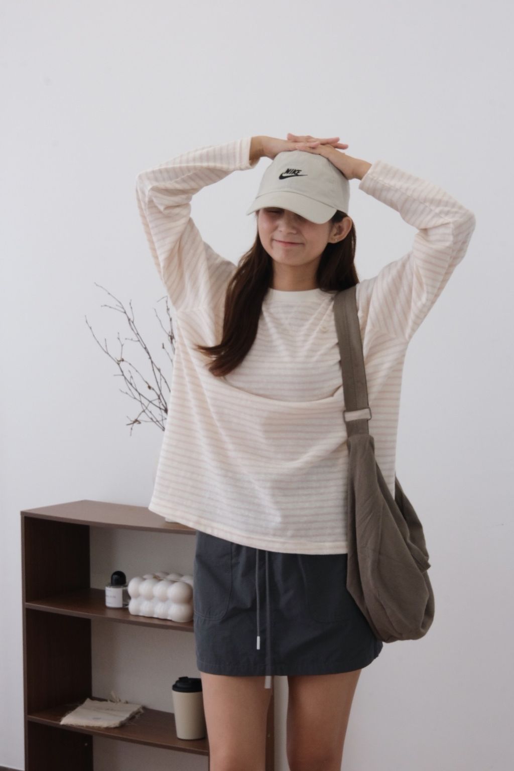 B6CE4F27-DD3B-42F7-B9EE-DB98E858C77A