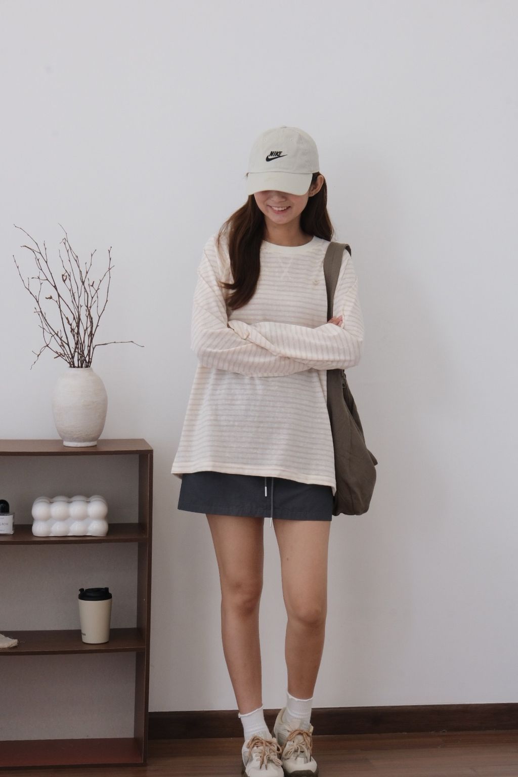 4D140CBE-1591-4211-B9D8-DF91A127511F