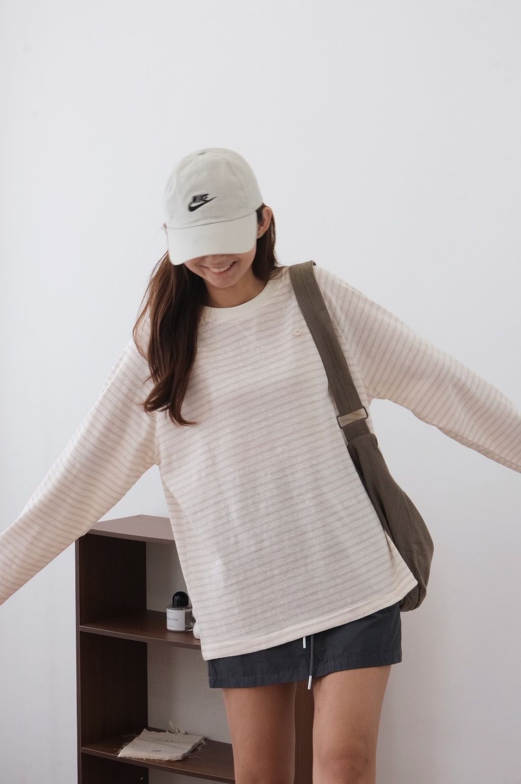 368AAE04-2A5D-4BF1-8F81-A7BE2C9D38D1