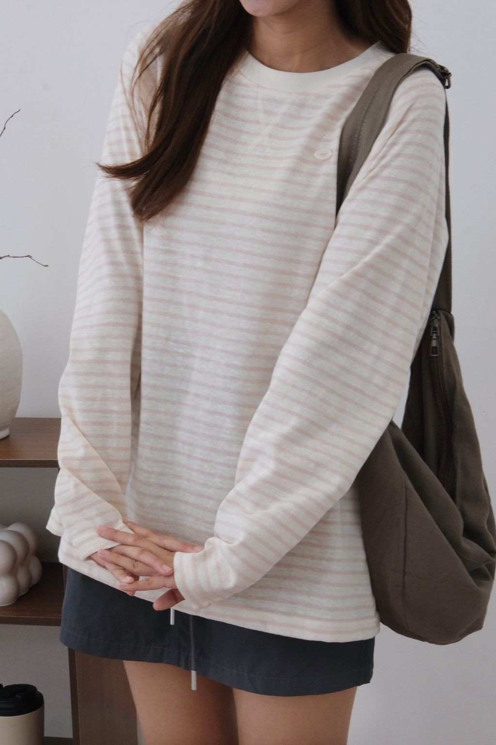 6329B6ED-4A36-4B3E-A341-B336587A8C75