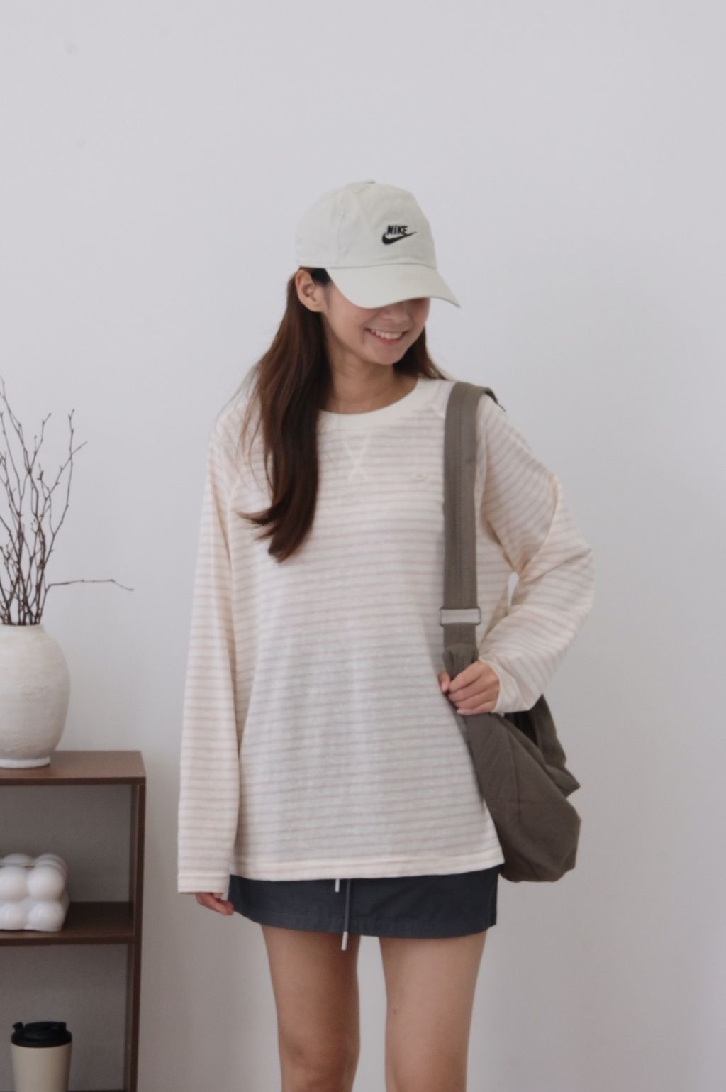 493068D7-C229-441D-8686-25CBDFE55C43