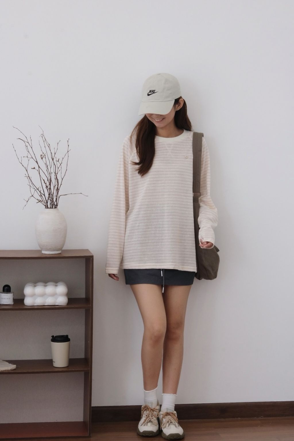 F08CE634-A46D-49C5-B279-B29CD41B8BBE