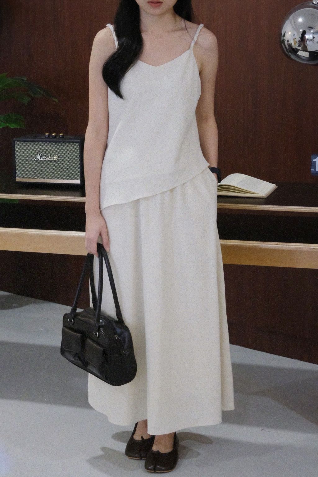 9B998941-428E-4F54-9BEA-04DAF7EF95E1