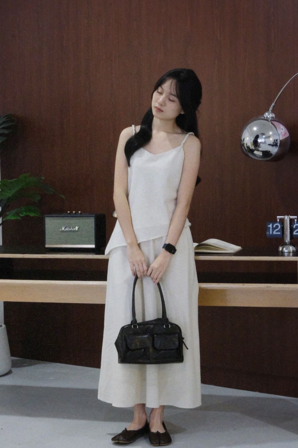 D785F33E-05E5-4BE7-83D0-071AB13A5634