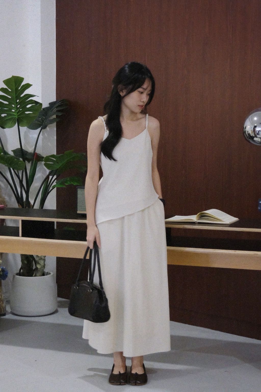 252C3A31-BBAF-4BD2-AF4D-50B279EBA4DC