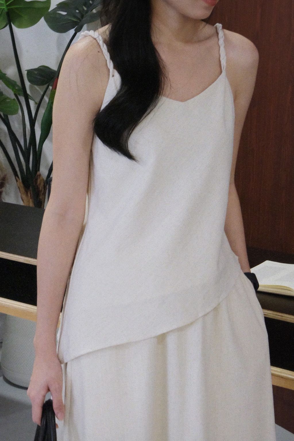 CE53D36E-4D3D-4D28-ACF0-34AC1701B733