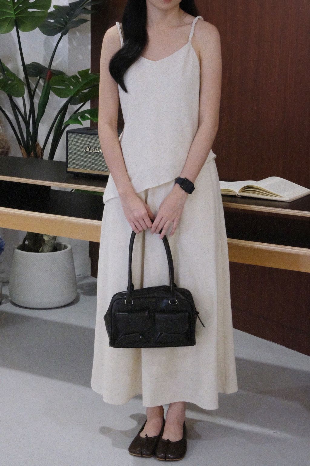 0B9B2F28-7842-4DF1-BFF9-5C943C93BDA9