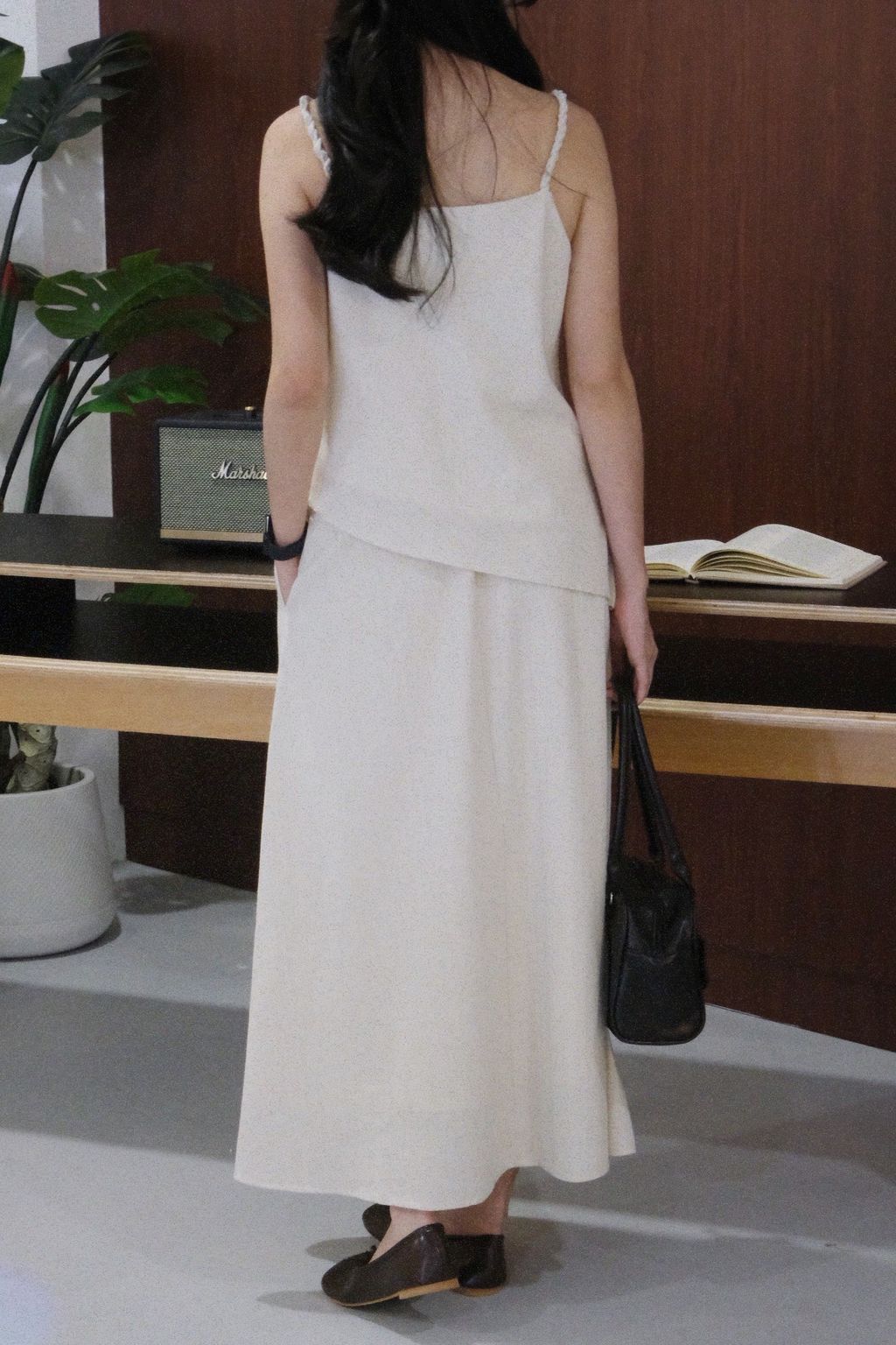 75643ED8-6277-400B-99E2-65C5367E76B6