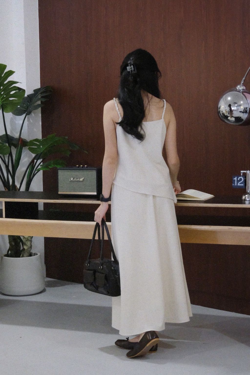 B1D2928C-4795-4D05-ADD1-34BBE264E004