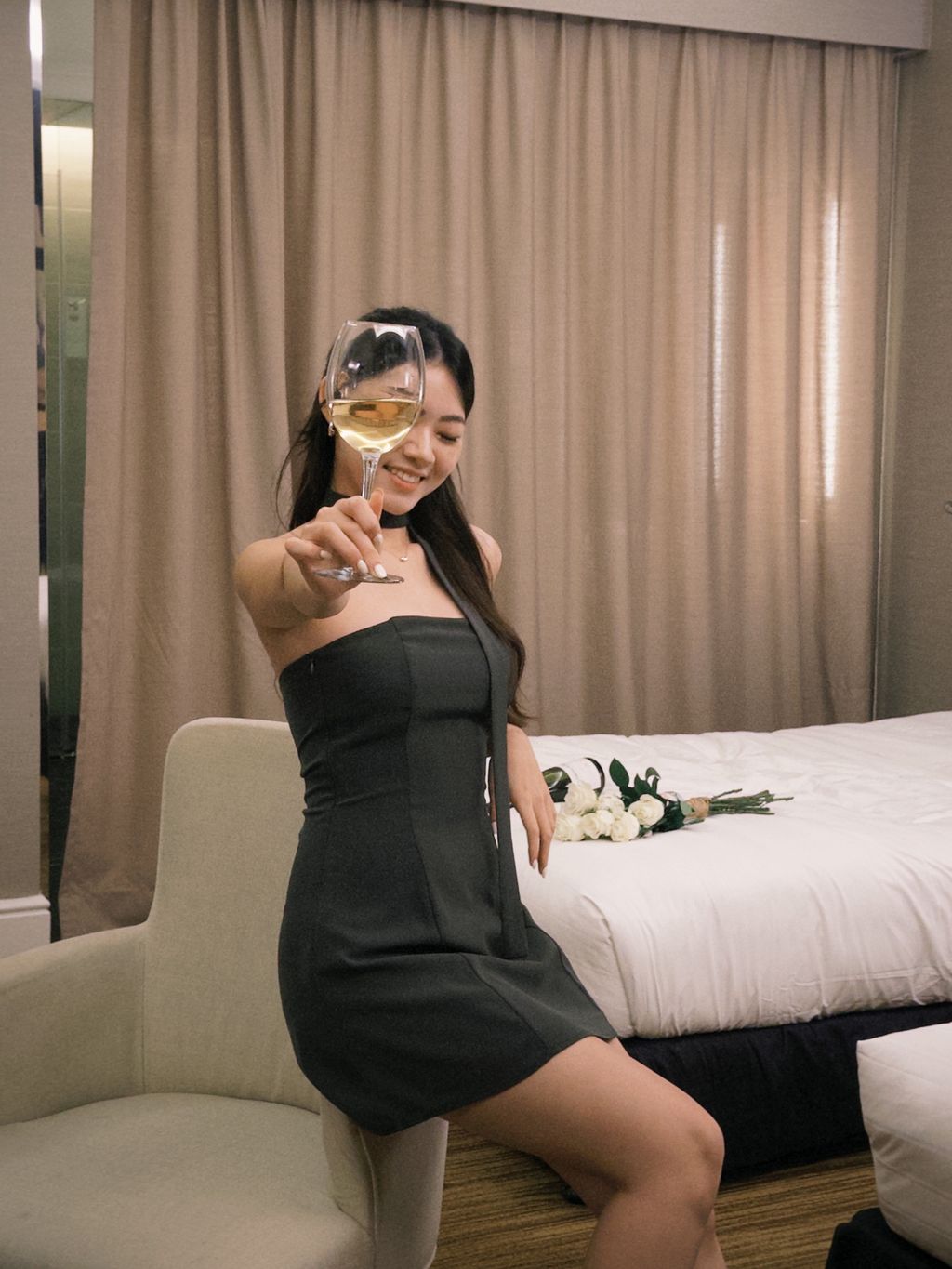 6F2BECB7-7729-49B3-8EFC-D0F8227614E7