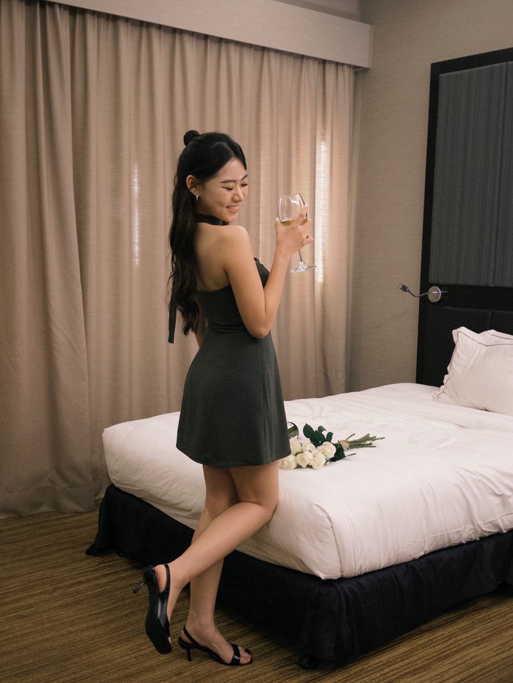 4D641C8F-8424-4690-924C-B118486C05E0