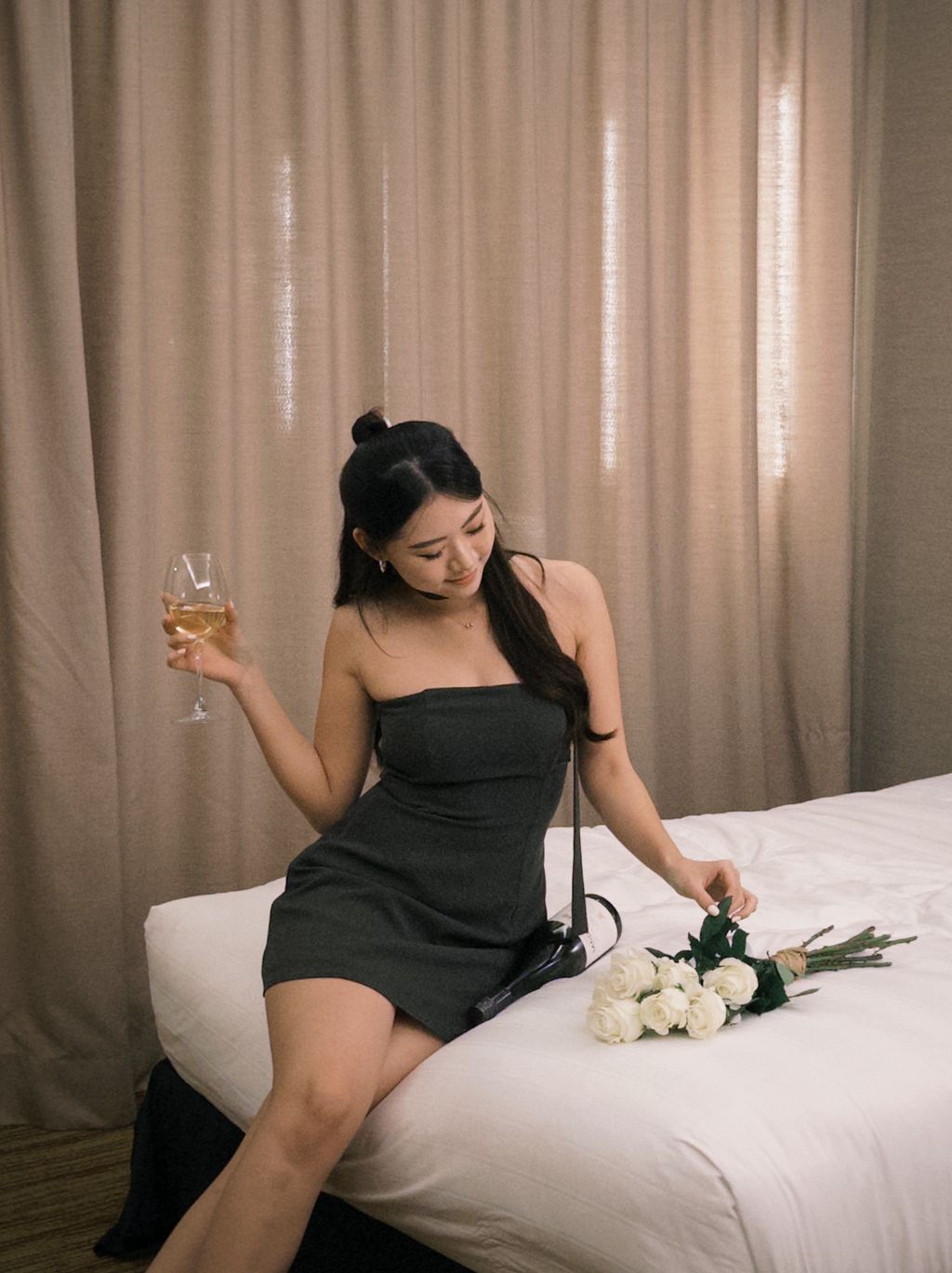 01523F86-4FF3-4D62-A67D-A99D80F0C268