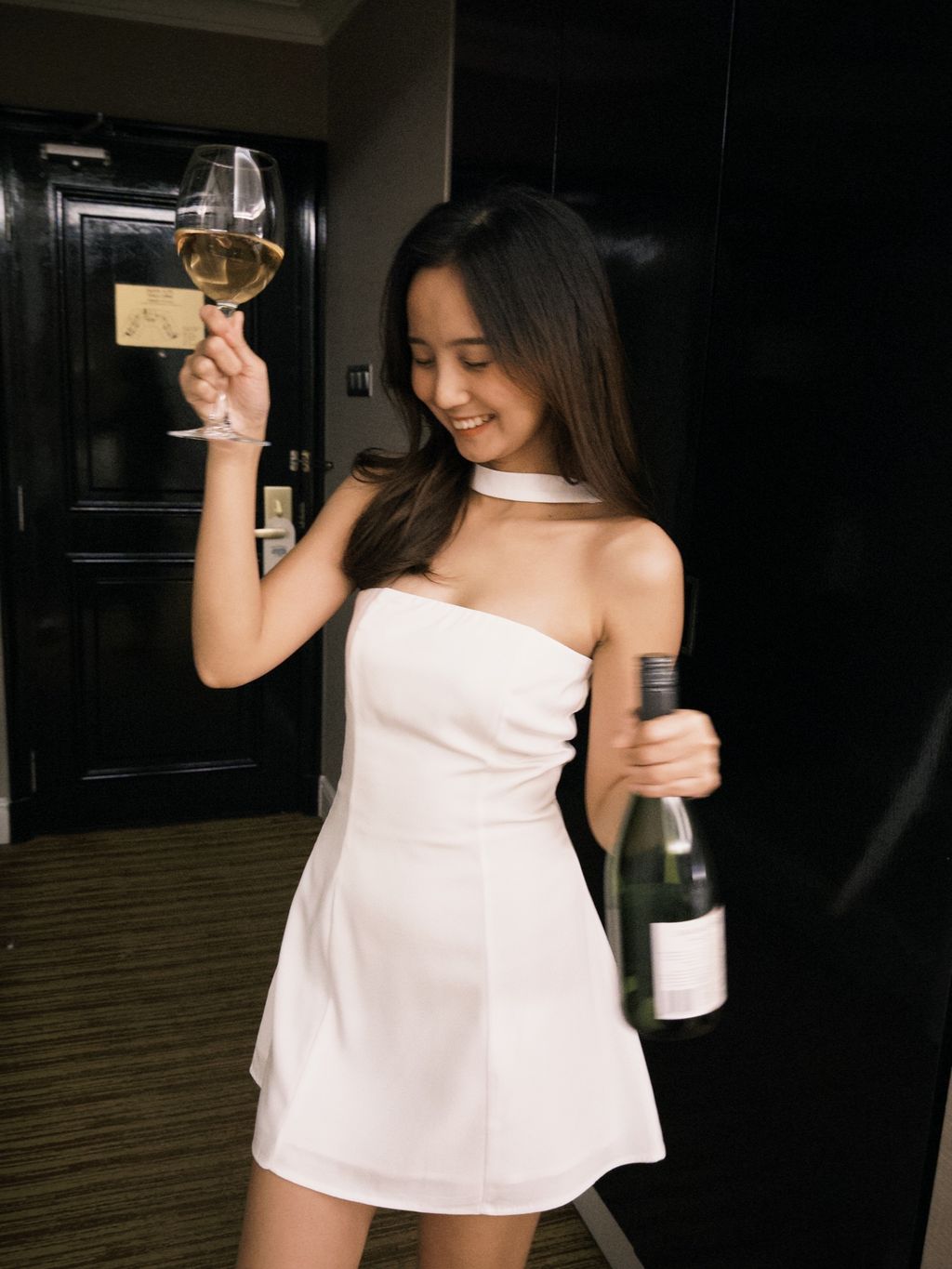 2036B48B-D1E5-4488-B39F-A48F99A00316