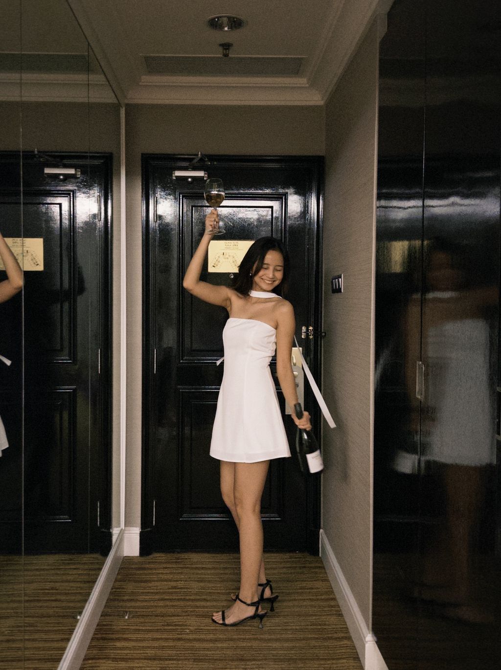 9A9720B6-4E02-4588-93E1-76E7563BE66B