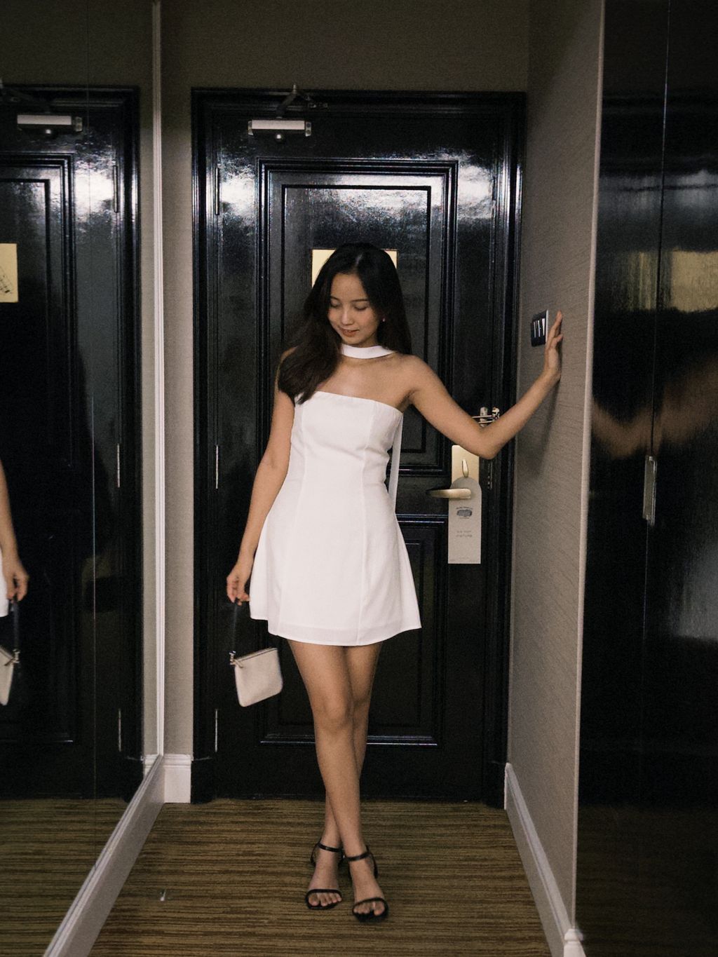 362E5AB2-7053-40D4-8A3C-84C0F14C4280