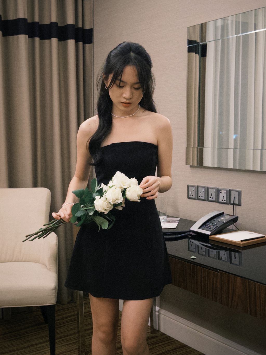 82F3C5BB-F2DD-42A3-A8B2-CAB73F6A5845