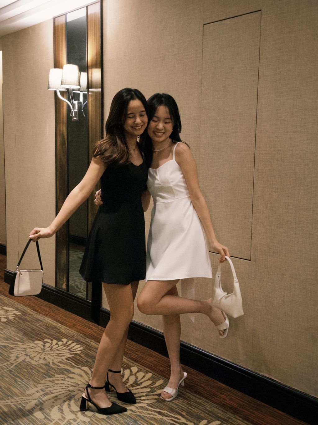 2A09F583-4305-4D3B-B252-9A2D5BE2E4A5