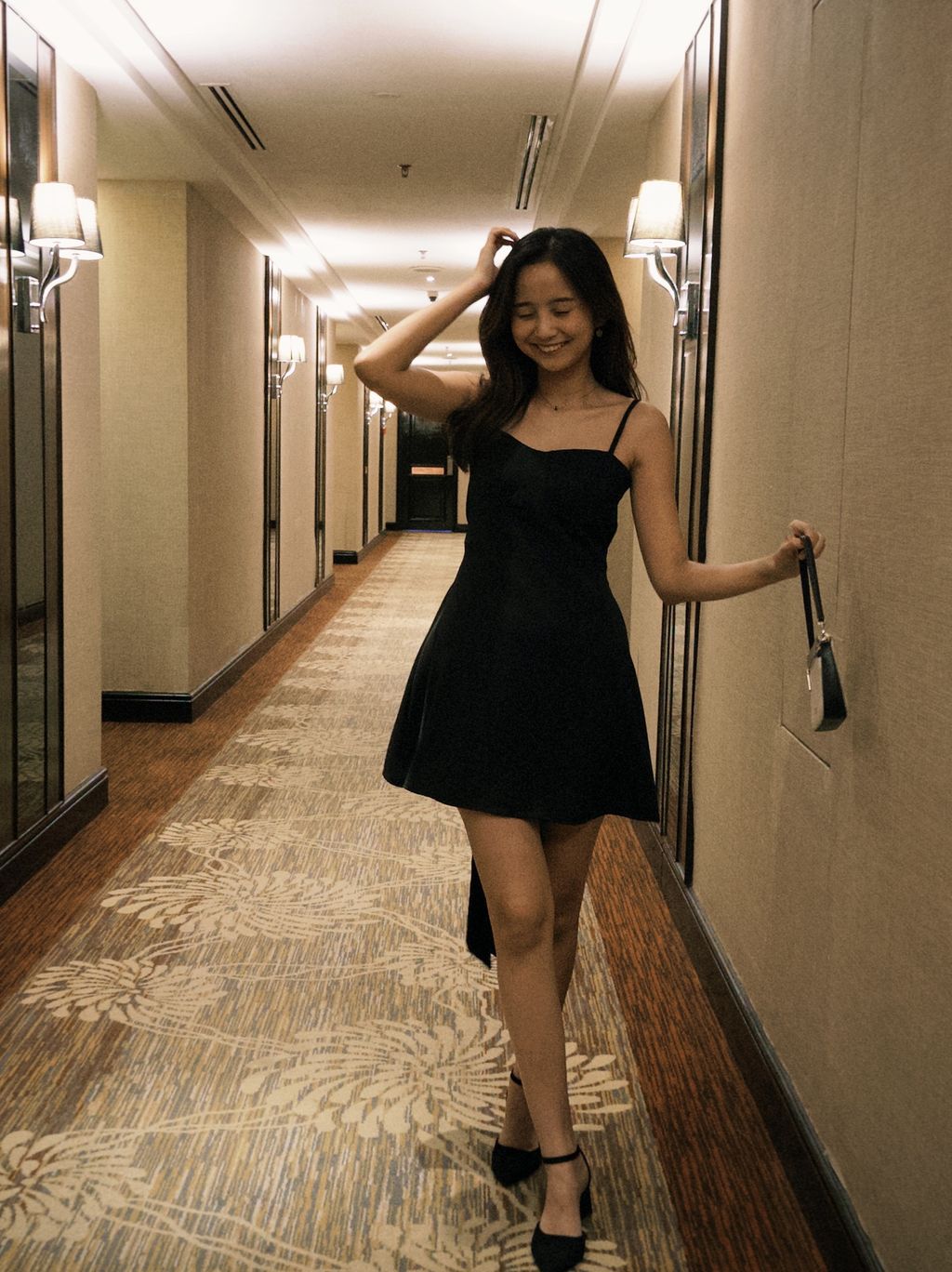 C1CB2629-AA7F-473F-947E-791880FFD321