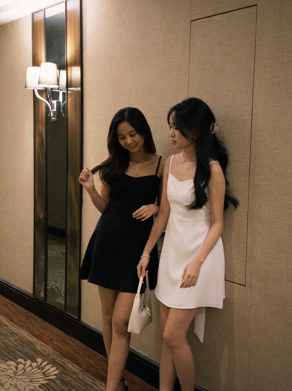 0445B39A-4C30-456D-8F26-531AE4A52695