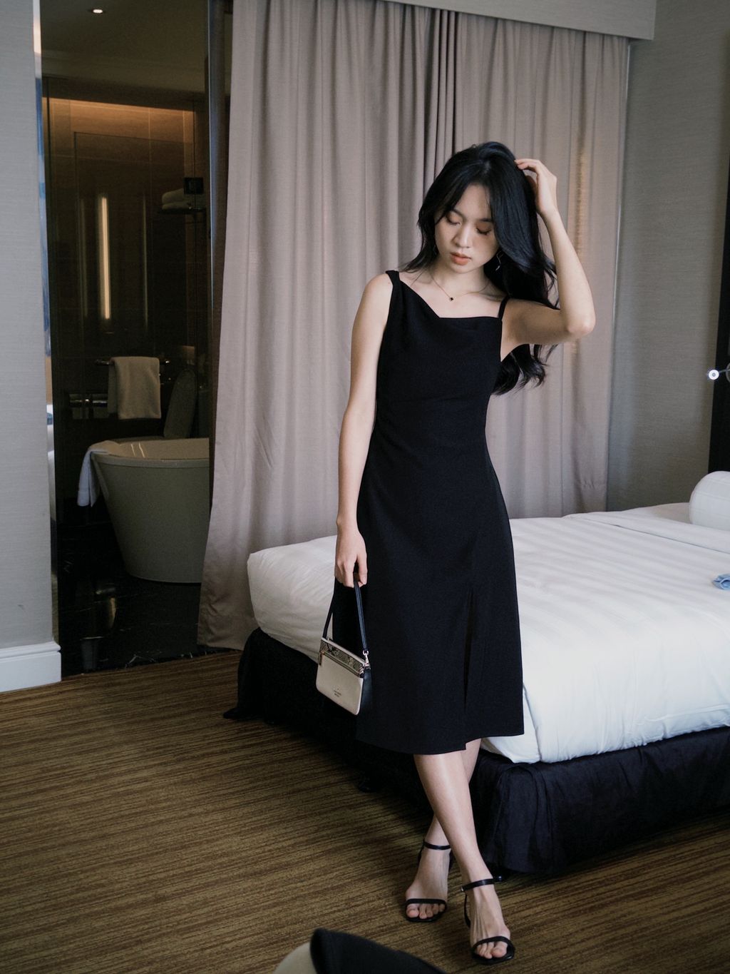 0CD3FCF0-B64F-41CF-8ADA-799C4AE0DD28