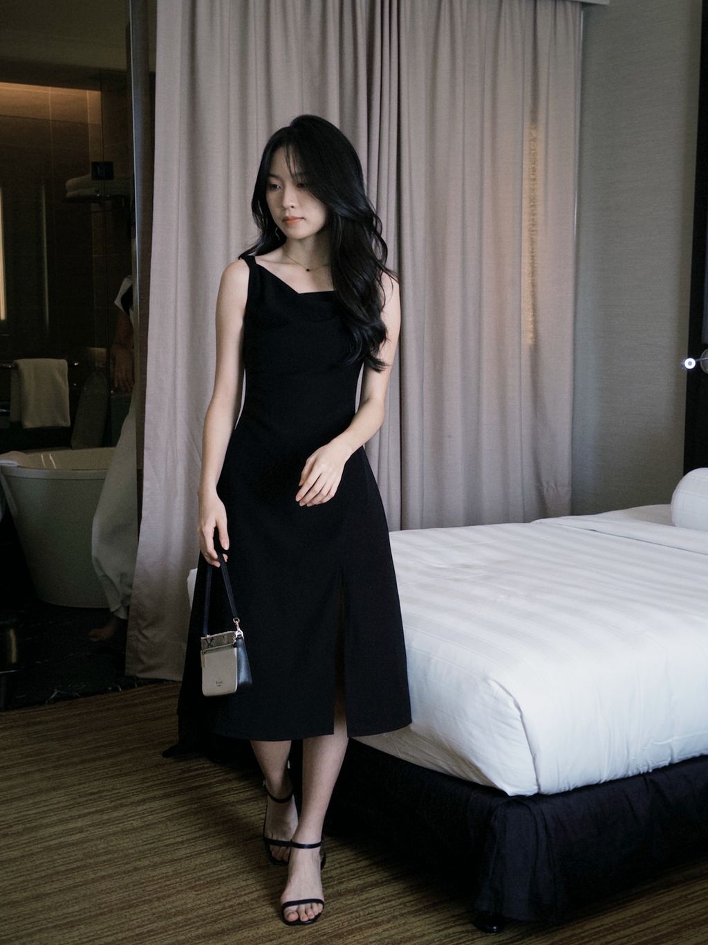 32B6CEB0-8508-4320-9FC5-718FD4199D6A