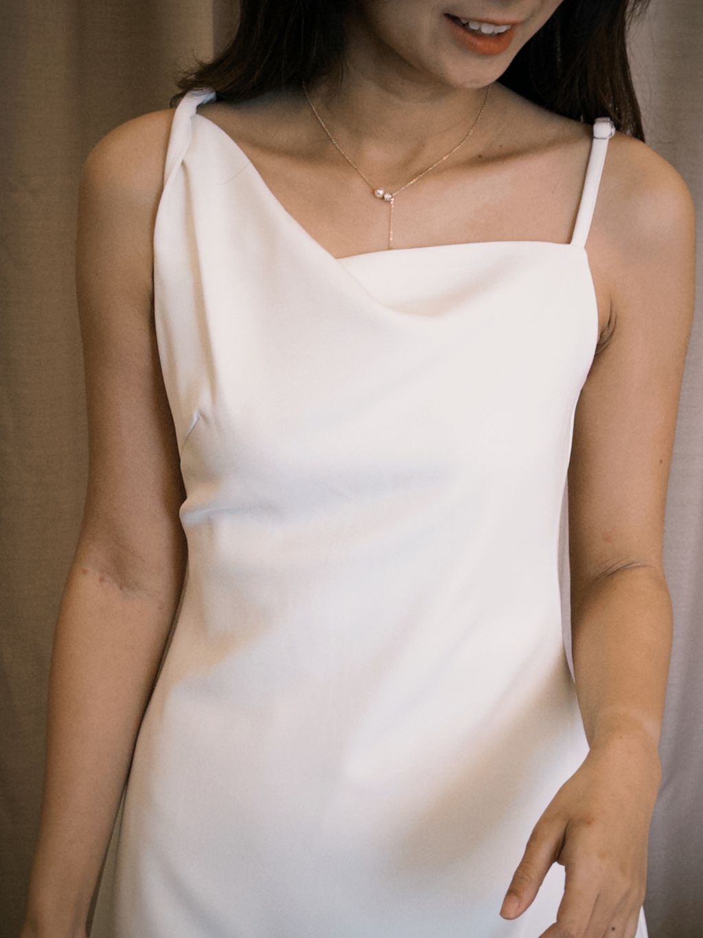 049990A9-16E9-4208-B2FA-1B5E57618BBB