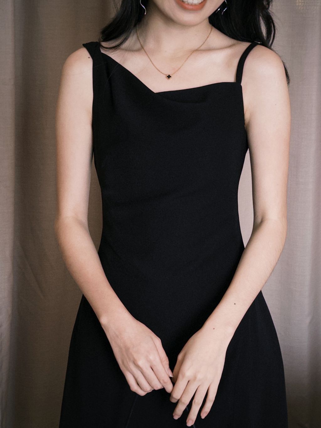 9661092B-22A3-4C5F-8D8B-96054DB53E96