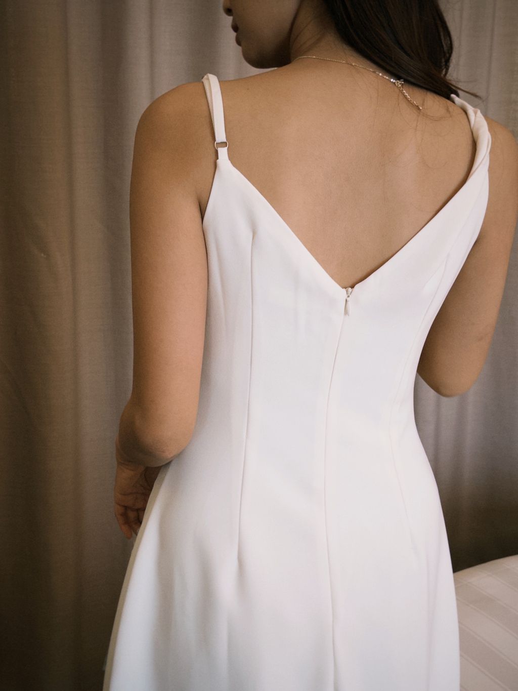 77CF8C3D-9C5E-406E-A47B-094768D7555F