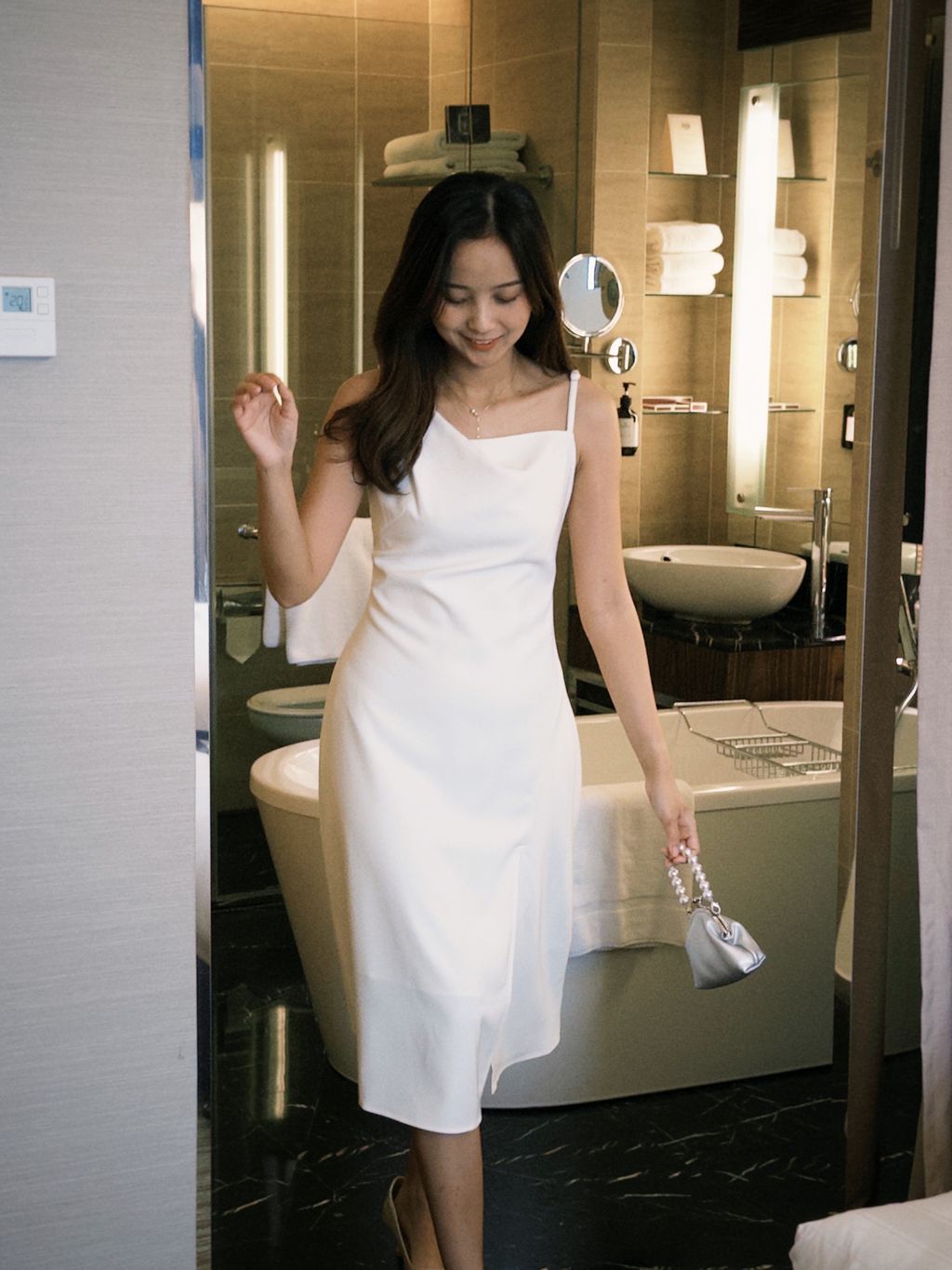 DF18E1B5-C2C2-42CE-9528-DC3E64460796