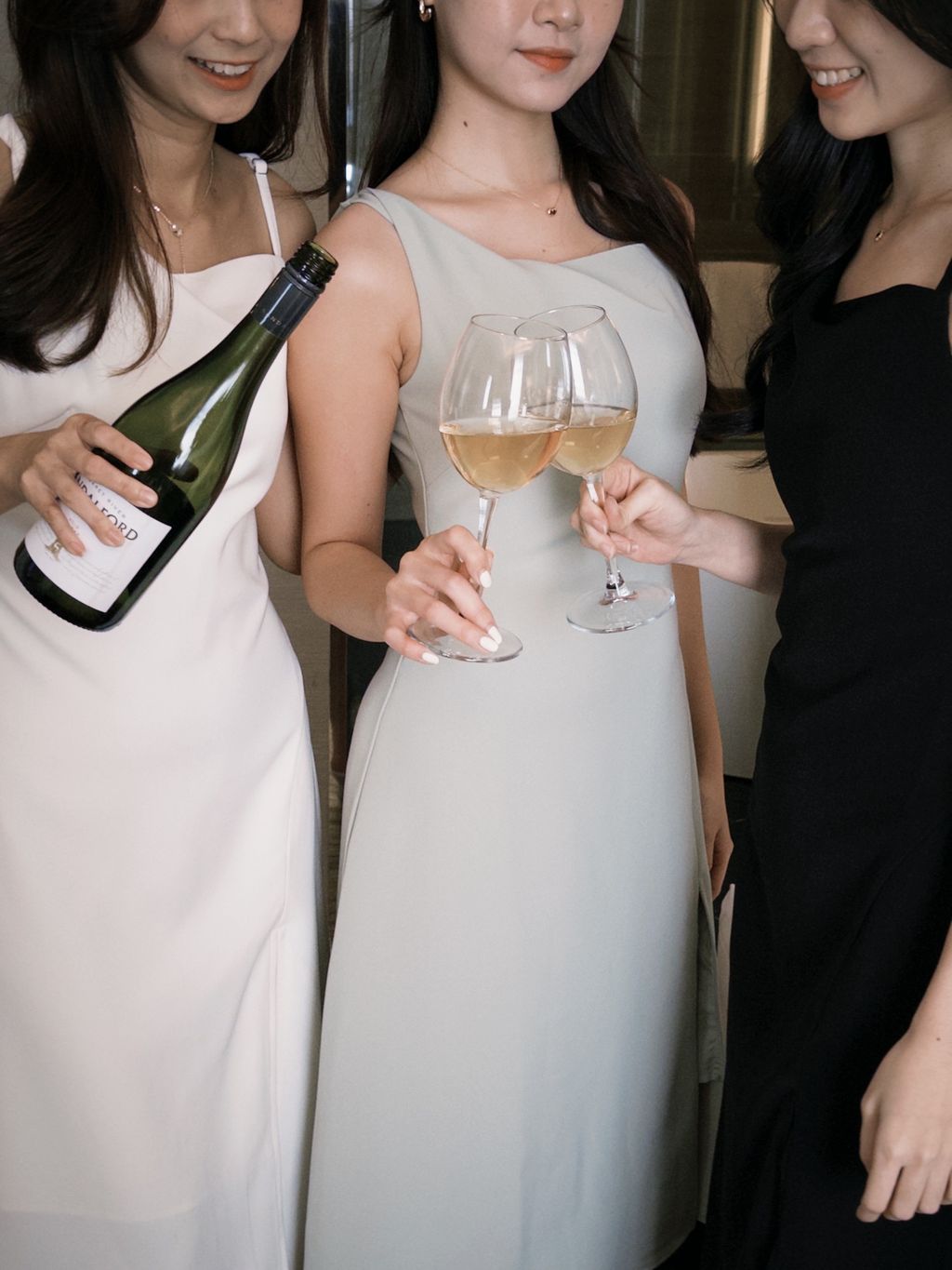 C8DA01E2-4461-4637-9CB6-03AD32927EE5