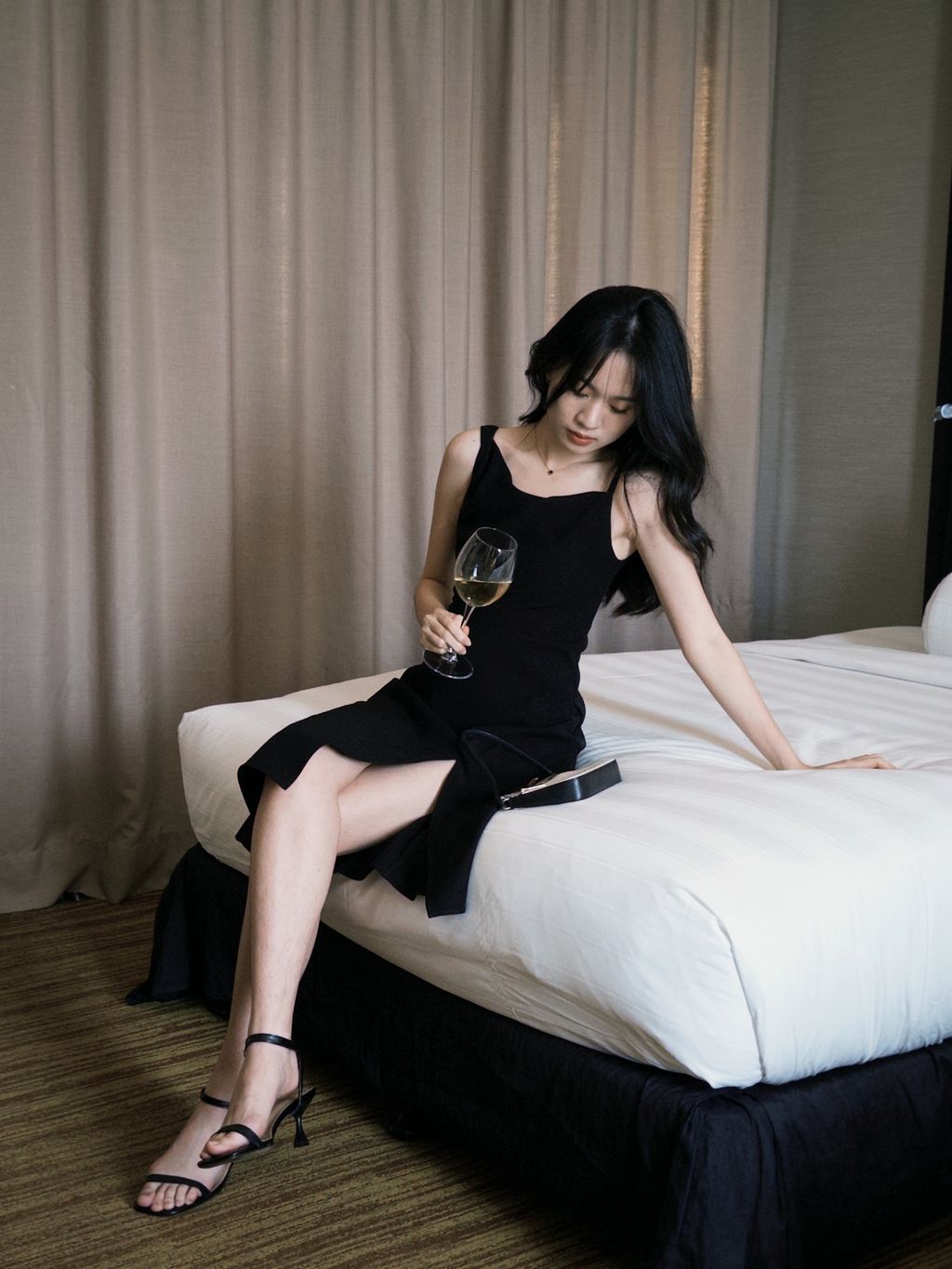 470E4437-9C6B-4C72-BEEF-44283C161E72