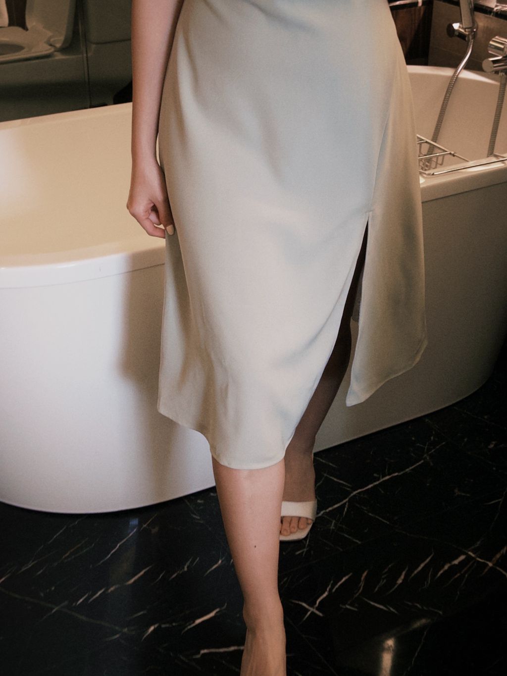 F9A5A85D-C732-4E52-B246-6394EC2C7119