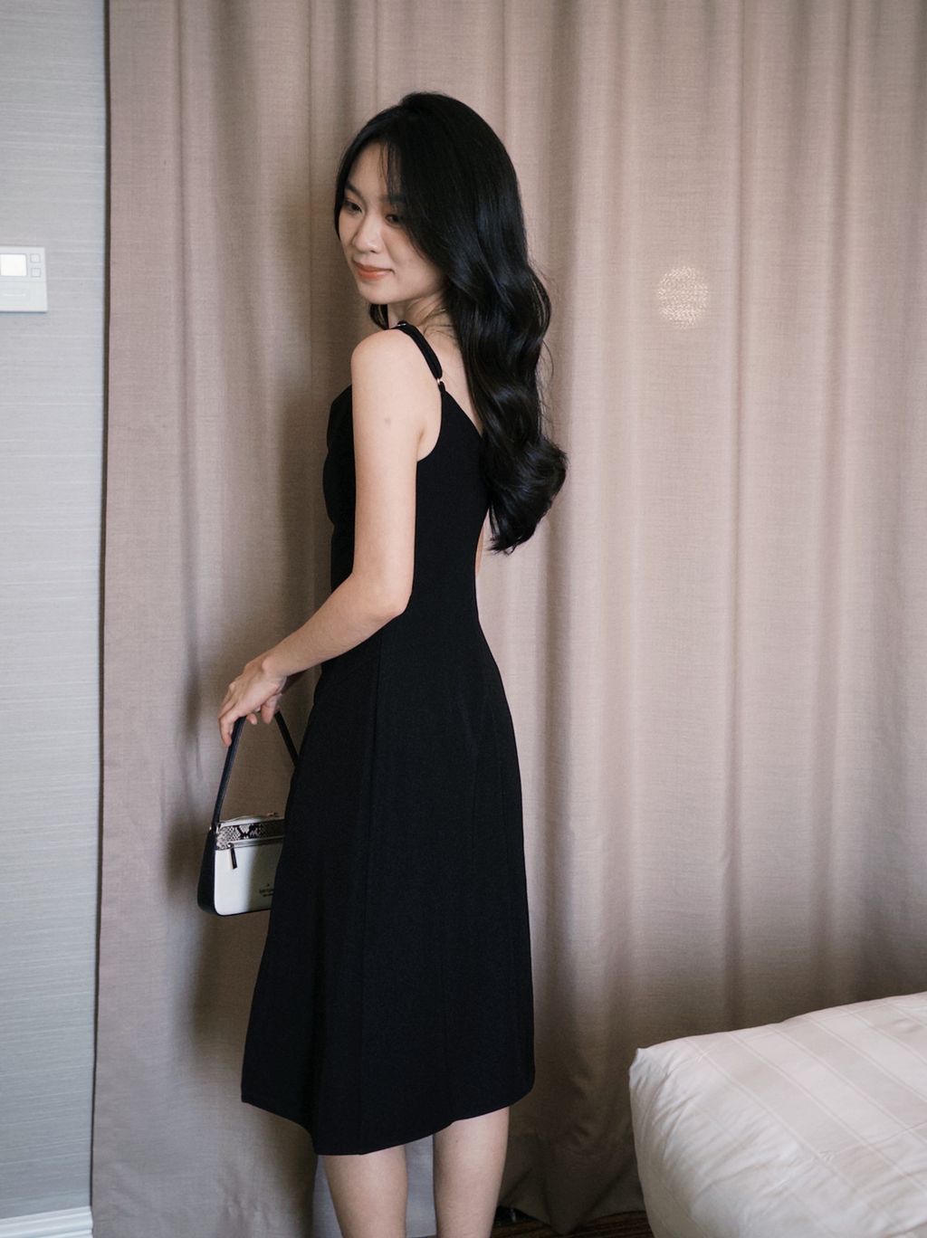 D2CBD334-0160-4681-8121-2A8C40DF62A6