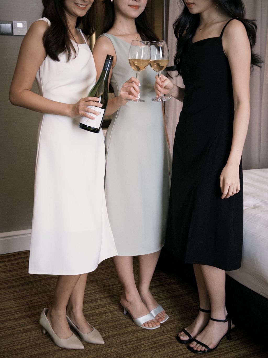 E6CA1600-C2CD-42B1-8922-B6193C2A9DFF