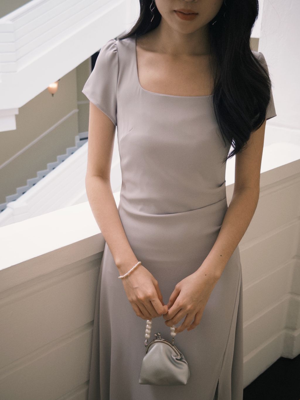 1DBAC774-5E5F-4AA0-8AD4-640811B03EC0