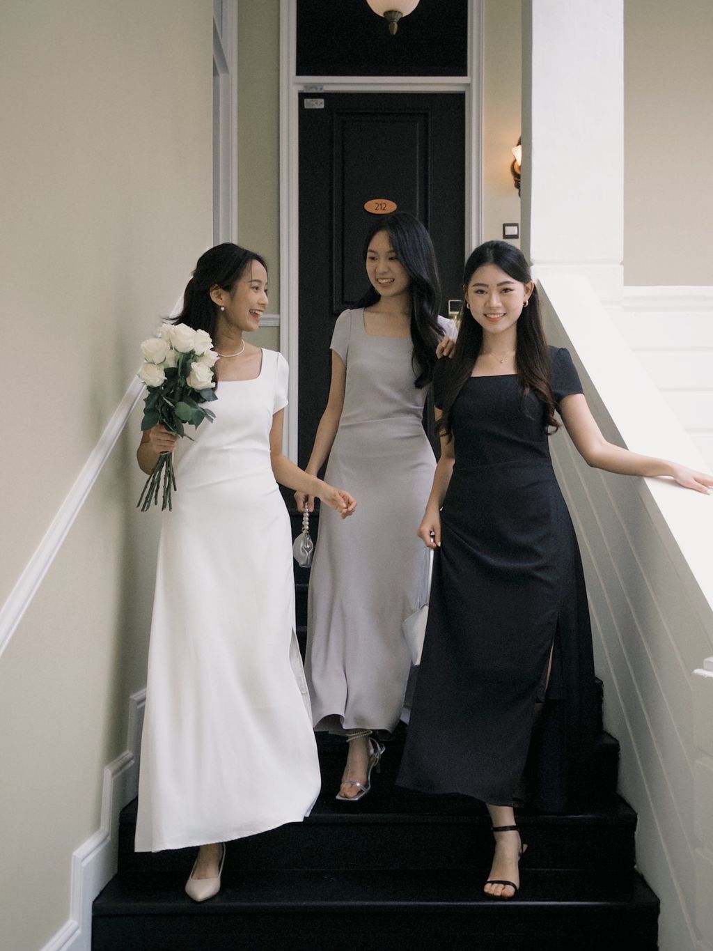 2B5E2F73-45CC-49ED-974C-4252E830DBB7