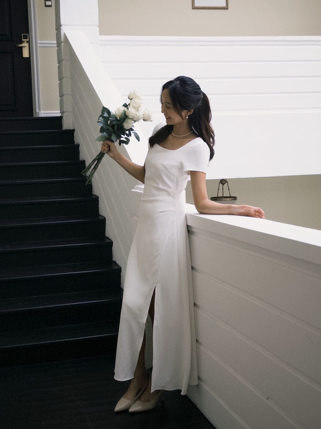 32625D38-45BC-4F3A-9F34-198DF410222C