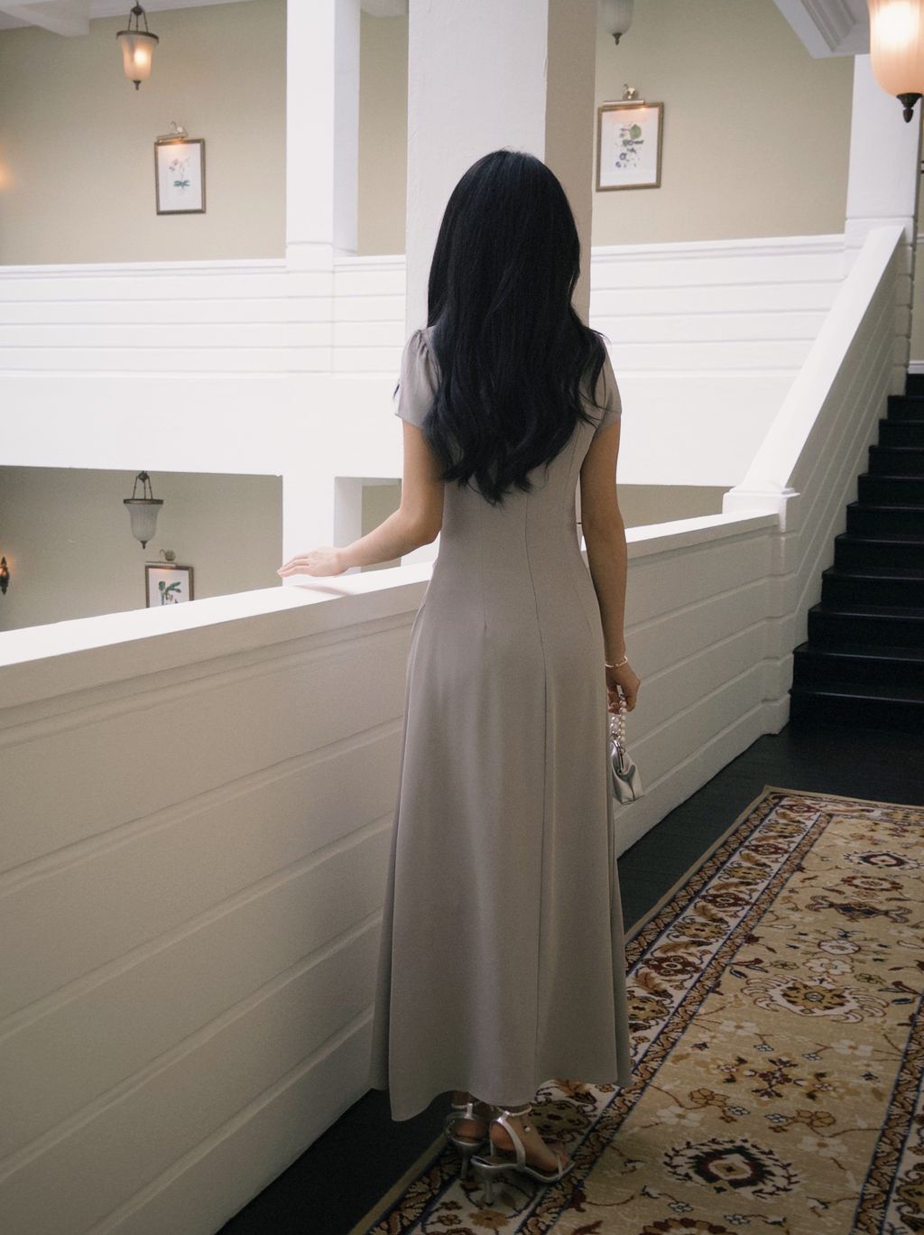 1FE7922E-8772-4B8D-B633-62C511B9E937