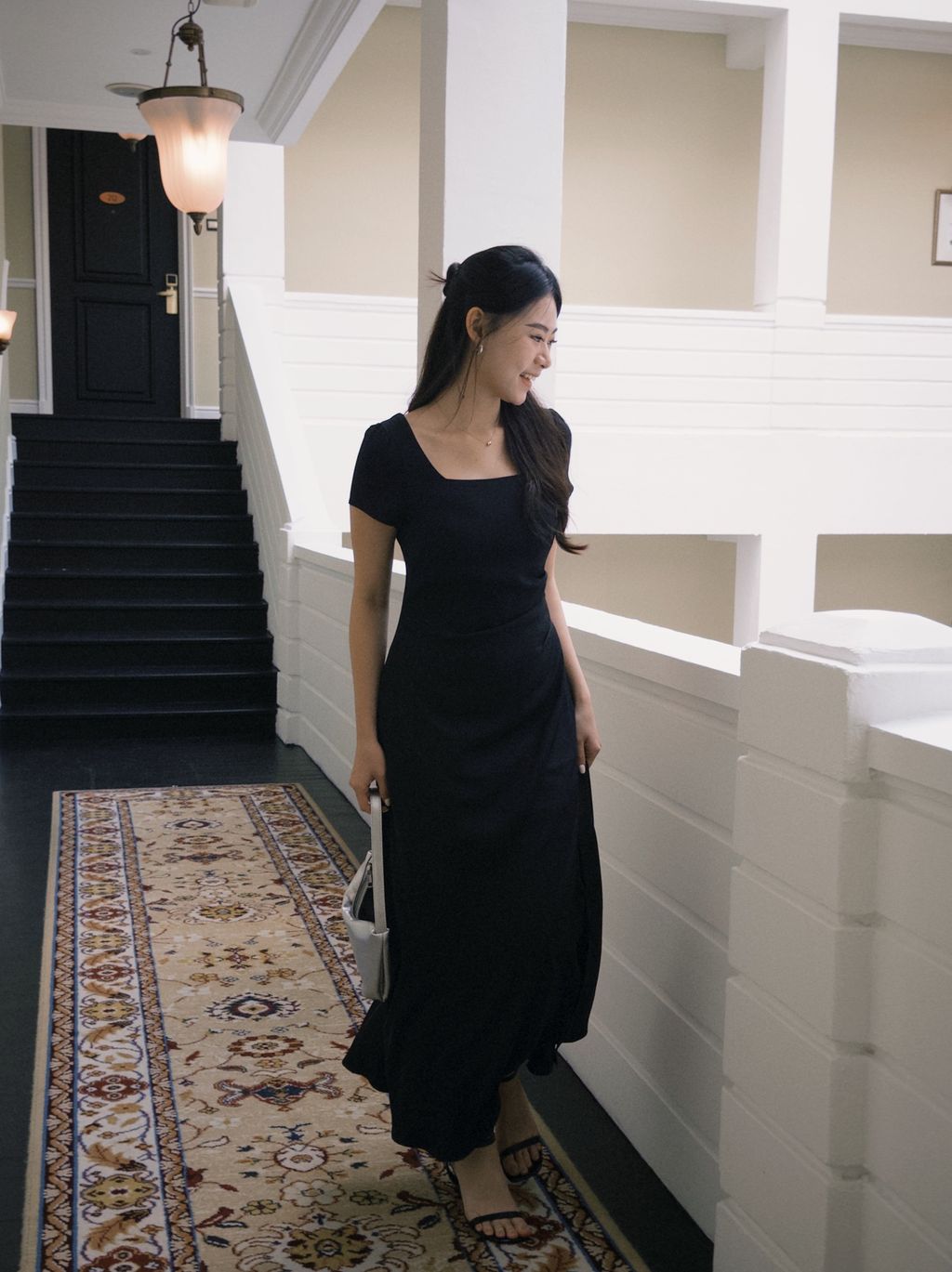 9B6194BB-5260-4559-9815-2F3E77A4DA42