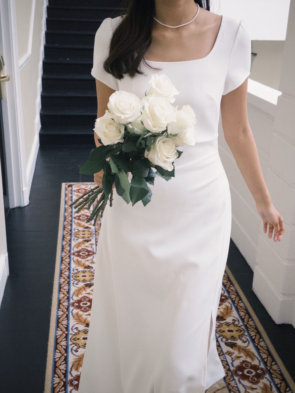 23D0ADD4-3FCA-4DE7-9EDC-1AEB9884D407