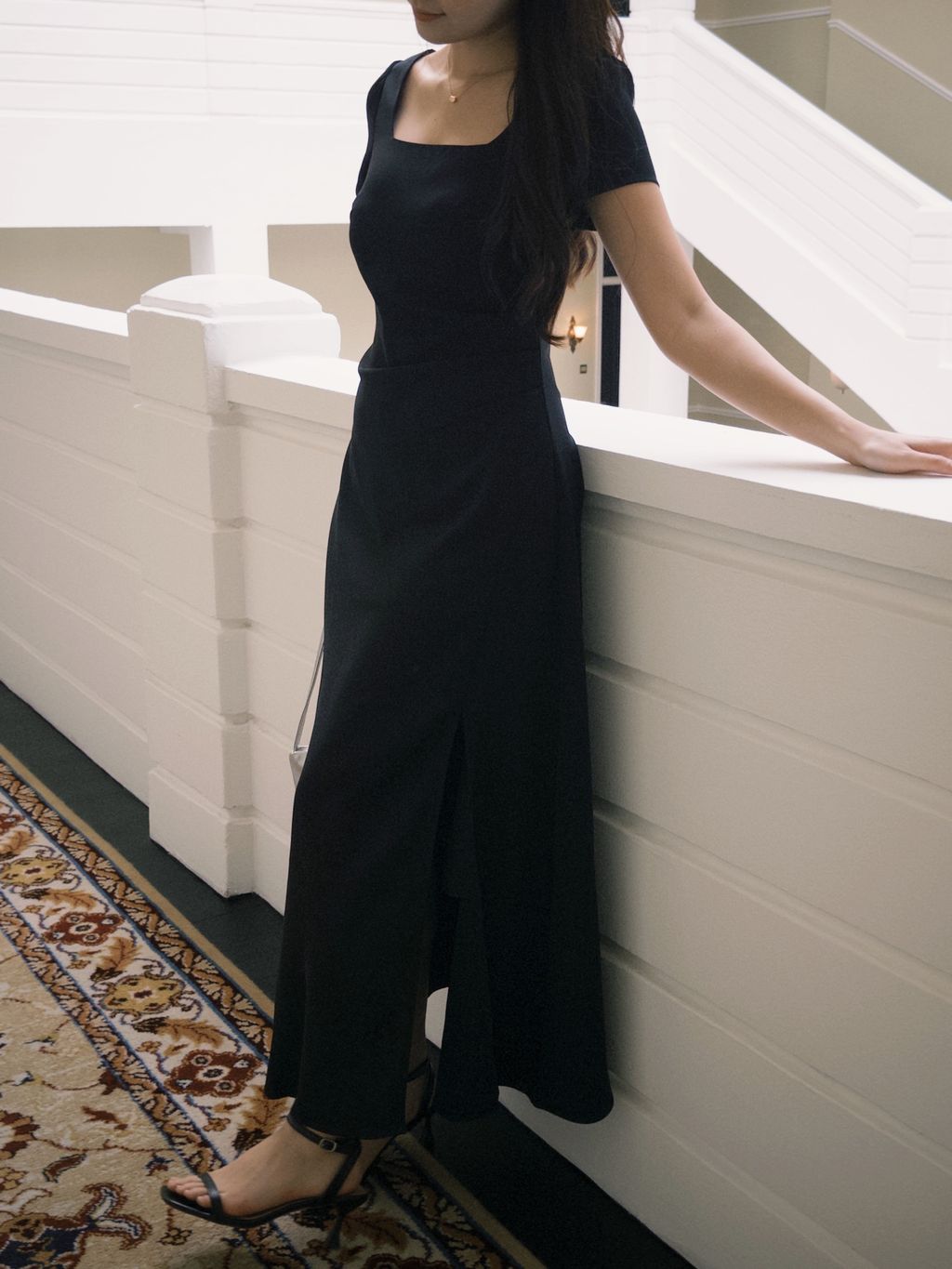 31CBA040-CCF5-47DF-8B55-5D7ACA5E7603