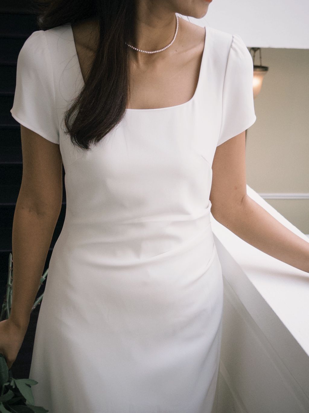 FD15CD83-4DF3-45C6-BBCB-B390E9F775E9