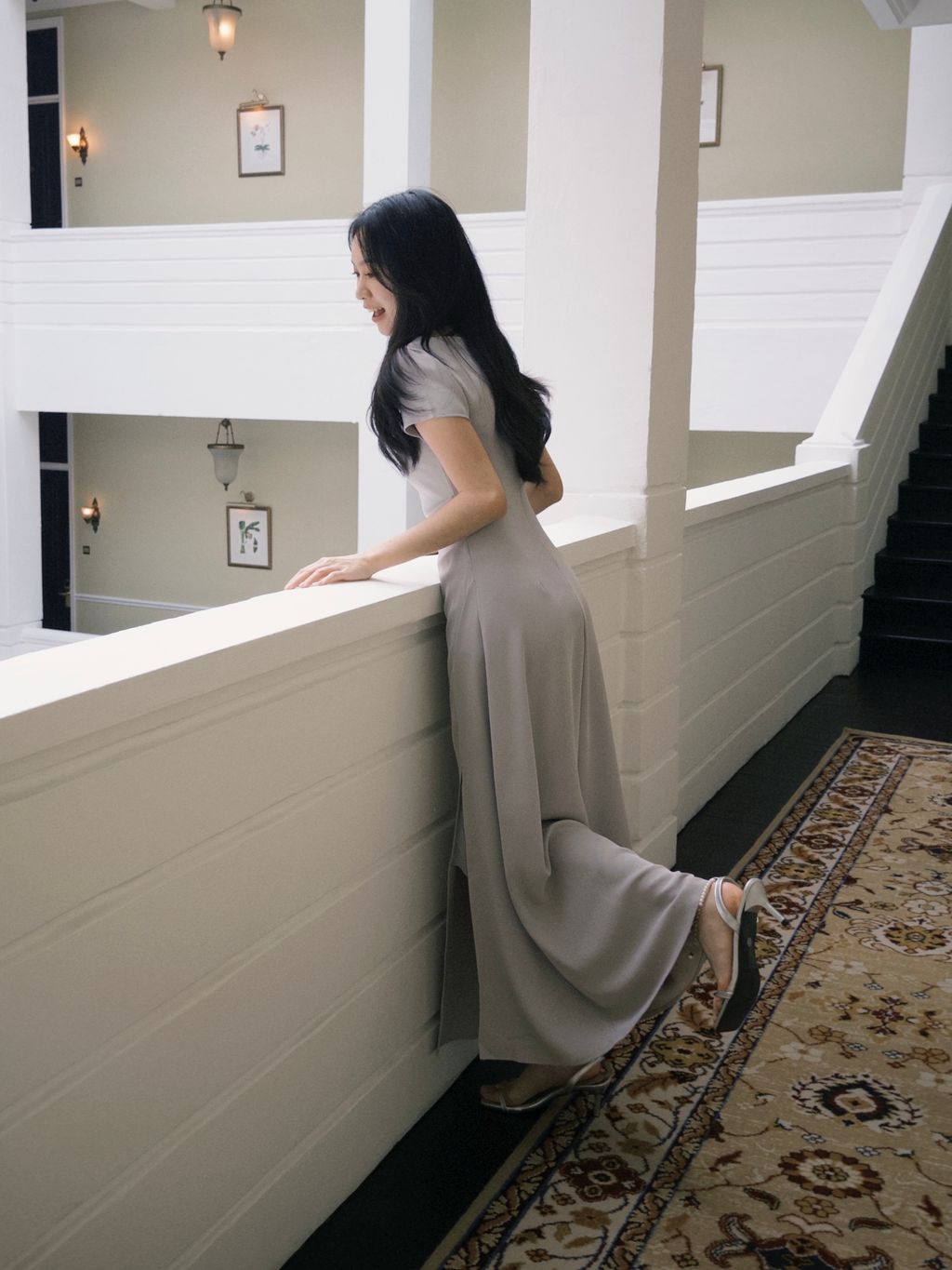 69E4CEBA-0E95-471F-B209-8934505CB532