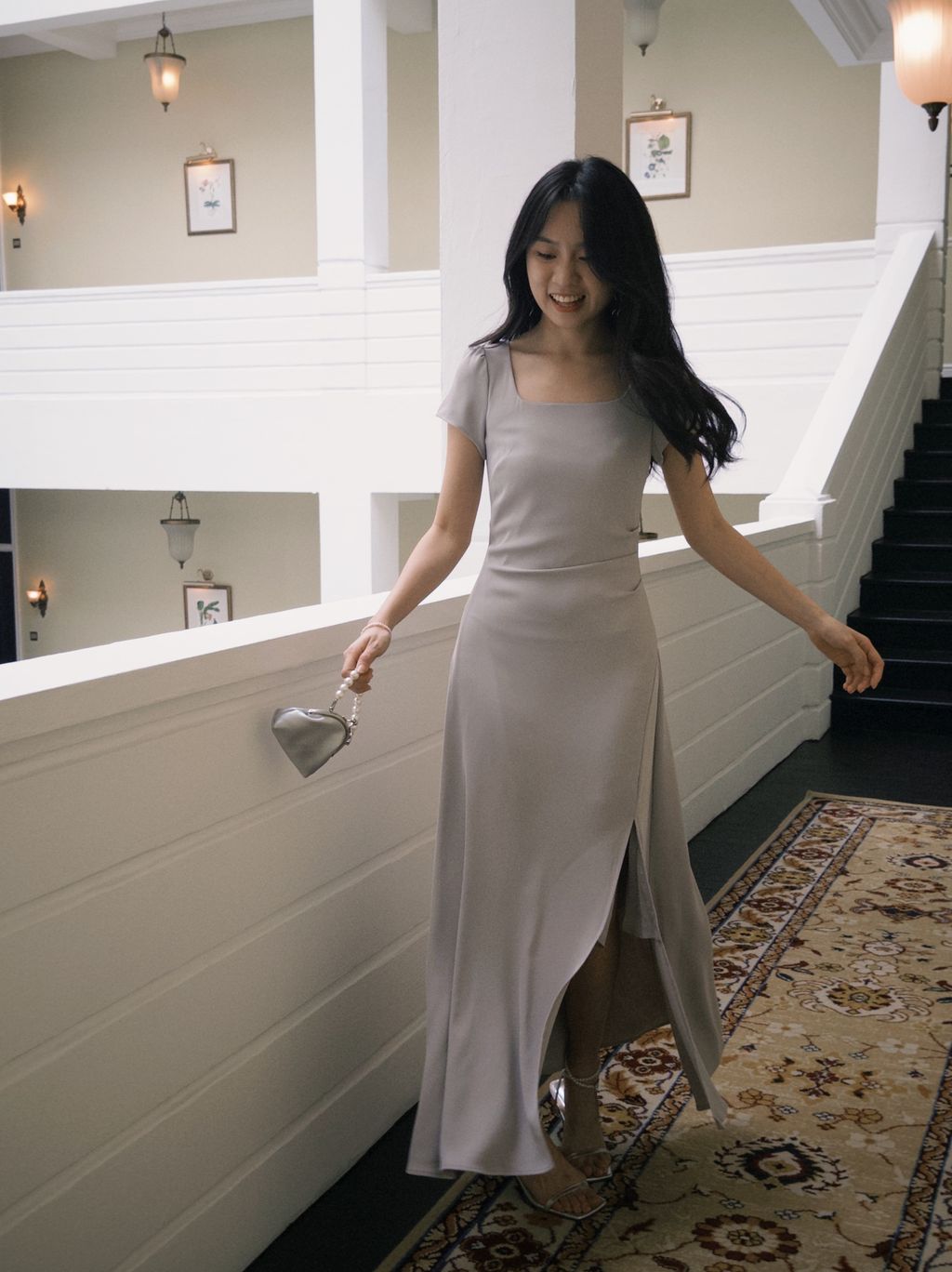 A596C469-4591-447E-BF53-1D1AD032DAD9