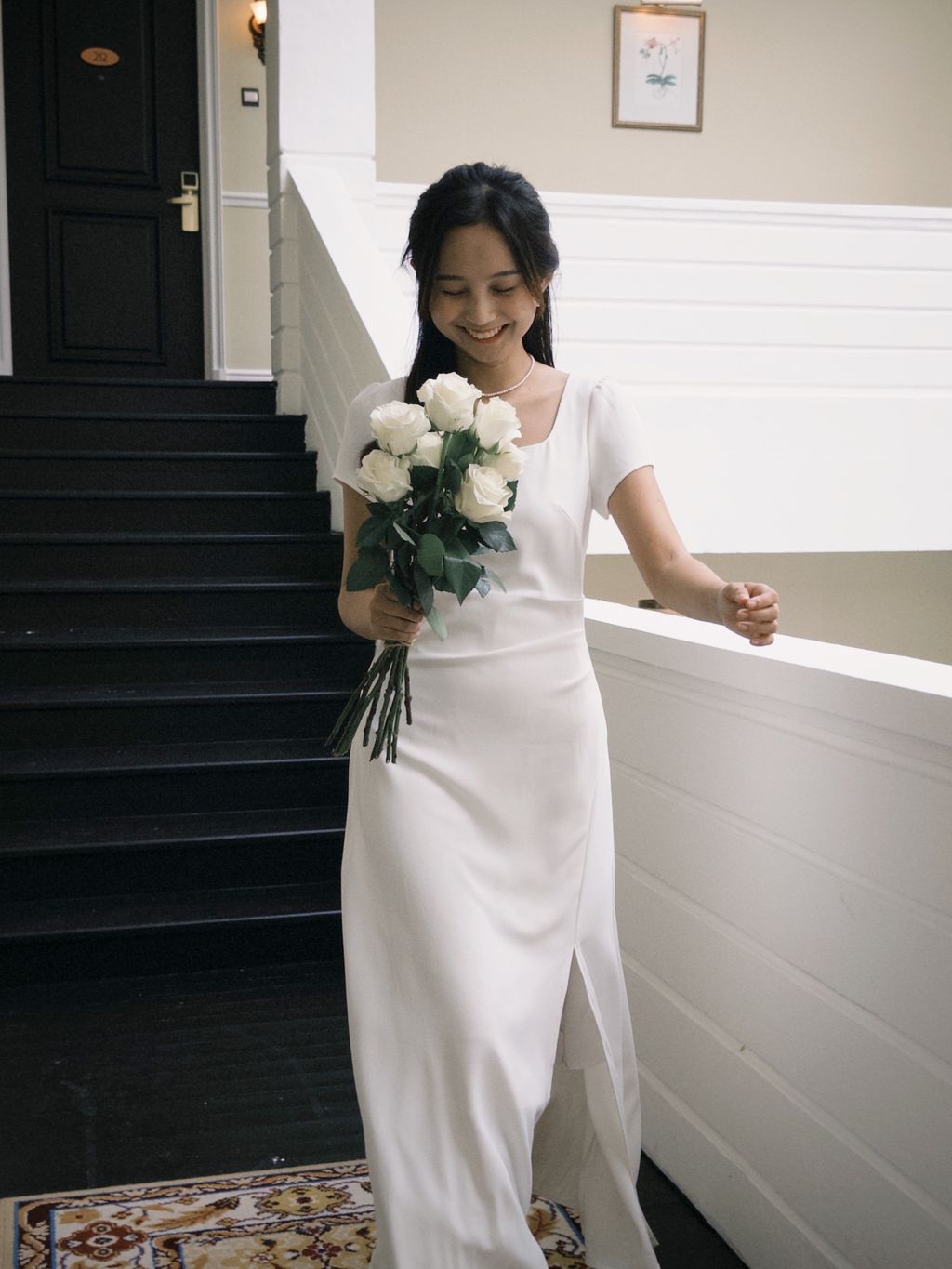 846A2BCA-9F51-4200-A253-C5BB2B5E94F5